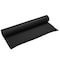 Msi Antifatigue Mat, 96 in L x 60 in W, 0.24 in Thickness, Black ZOR-RM-0009 - alternate 2